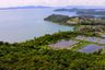 Land for sale in Pa Khlok, Phuket