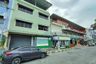 7 Bedroom Commercial for sale in Bo Phut, Surat Thani