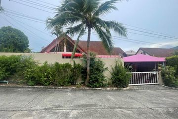 3 Bedroom House for sale in Bo Phut, Surat Thani