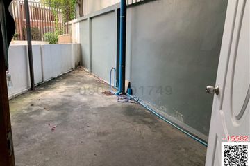 1 Bedroom Commercial for rent in Lat Phrao, Bangkok