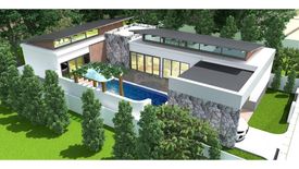 3 Bedroom Villa for sale in Mae Nam, Surat Thani