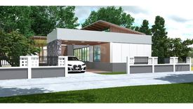 3 Bedroom Villa for sale in Mae Nam, Surat Thani