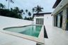 3 Bedroom Villa for sale in Mae Nam, Surat Thani
