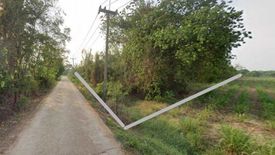 Land for sale in Ban Kaeng, Sa Kaeo