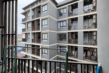 1 Bedroom Condo for sale in The Urban Pattaya, Nong Prue, Chonburi