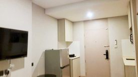 1 Bedroom Condo for Sale or Rent in Lumpini Suite Dindaeng - Ratchaprarop, Sam Sen Nai, Bangkok near MRT Rang Nam