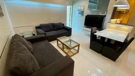 3 Bedroom Condo for rent in The Master Centrium Asoke - Sukhumvit, Khlong Toei Nuea, Bangkok near MRT Sukhumvit