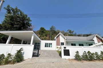 4 Bedroom House for rent in Hin Lek Fai, Prachuap Khiri Khan