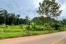 Land for sale in Ao Nang, Krabi