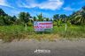 Land for sale in Nam Daeng, Chachoengsao