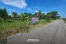 Land for sale in Nam Daeng, Chachoengsao