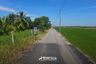 Land for sale in Nam Daeng, Chachoengsao