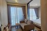 1 Bedroom Condo for sale in Keen Sriracha, Si Racha, Chonburi