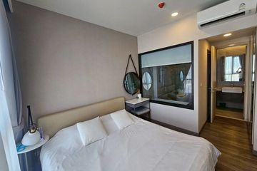 1 Bedroom Condo for sale in Keen Sriracha, Si Racha, Chonburi