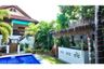 3 Bedroom Villa for sale in Bo Phut, Surat Thani