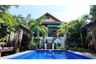3 Bedroom Villa for sale in Bo Phut, Surat Thani