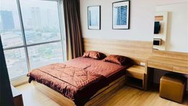 2 Bedroom Condo for rent in Rhythm Sathorn, Thung Wat Don, Bangkok near BTS Saphan Taksin