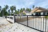 3 Bedroom House for sale in Na Mueang, Surat Thani