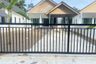 3 Bedroom House for sale in Na Mueang, Surat Thani