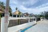 3 Bedroom House for sale in Na Mueang, Surat Thani