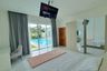 3 Bedroom Villa for Sale or Rent in Rawai, Phuket