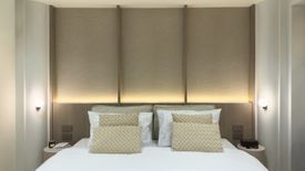 1 Bedroom Condo for sale in Srithana Condominium 2, Suthep, Chiang Mai