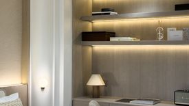 1 Bedroom Condo for sale in Srithana Condominium 2, Suthep, Chiang Mai