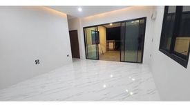 3 Bedroom House for sale in Mae Nam, Surat Thani