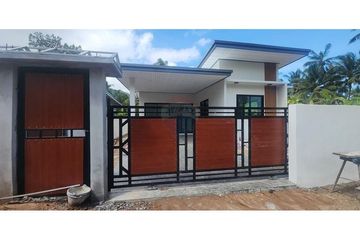 3 Bedroom House for sale in Mae Nam, Surat Thani