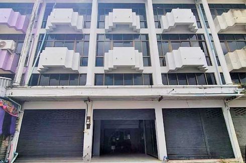 21 Bedroom Commercial for sale in Tha Takiap, Chachoengsao