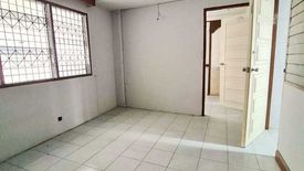 21 Bedroom Commercial for sale in Tha Takiap, Chachoengsao