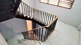 21 Bedroom Commercial for sale in Tha Takiap, Chachoengsao