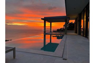 4 Bedroom Villa for sale in Ang Thong, Surat Thani