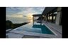 4 Bedroom Villa for sale in Ang Thong, Surat Thani