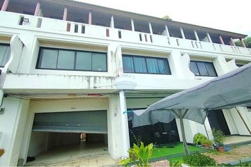 4 Bedroom Commercial for sale in Bo Phut, Surat Thani