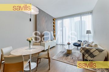 1 Bedroom Condo for rent in SCOPE Langsuan, Lumpini, Bangkok near BTS Chit Lom