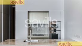 1 Bedroom Condo for rent in SCOPE Langsuan, Lumpini, Bangkok near BTS Chit Lom