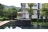 1 Bedroom Condo for sale in Bo Phut, Surat Thani