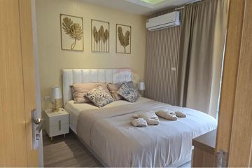 1 Bedroom Condo for sale in Bo Phut, Surat Thani