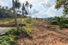 Land for sale in Bo Phut, Surat Thani