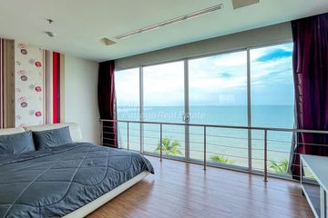 2 Bedroom Condo for sale in Ananya Beachfront Naklua, Na Kluea, Chonburi