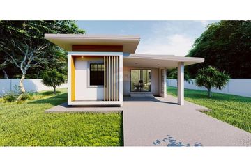 3 Bedroom House for sale in Mae Nam, Surat Thani