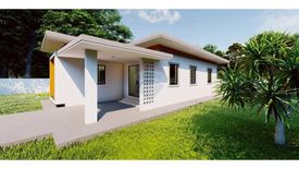 3 Bedroom House for sale in Mae Nam, Surat Thani