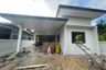 3 Bedroom House for sale in Mae Nam, Surat Thani