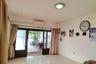 2 Bedroom Townhouse for sale in Bo Phut, Surat Thani