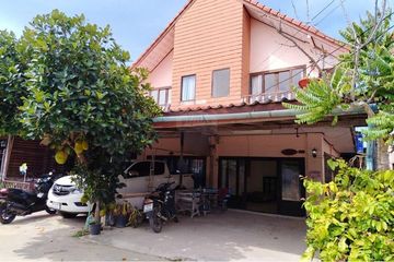 2 Bedroom Townhouse for sale in Bo Phut, Surat Thani