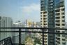 3 Bedroom Condo for Sale or Rent in Bright Sukhumvit 24, Khlong Tan, Bangkok near BTS Phrom Phong