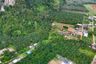 Land for sale in Ao Nang, Krabi