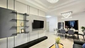 5 Bedroom House for rent in Baan TW Noen Phlap Wan, Nong Prue, Chonburi