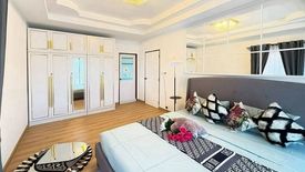 5 Bedroom House for rent in Baan TW Noen Phlap Wan, Nong Prue, Chonburi